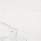 Venato marmerlook Wit hoogglans 75x75 vloertegel, Doe-het-zelf en Bouw, Tegels, Ophalen of Verzenden, Nieuw