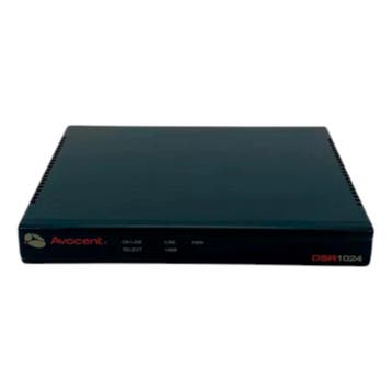Avocent DSR1024PS2-202, Ophalen of Verzenden, Nieuw