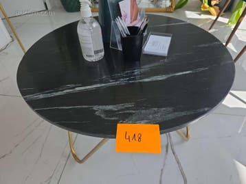 (38x) Divers meubilair Ikea, Maison du monde