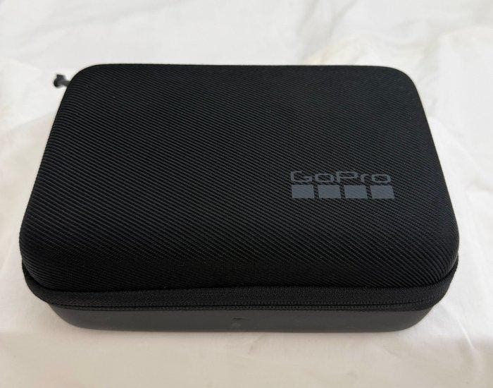 GoPro Hero 4 session Digitale camera, Audio, Tv en Foto, Fotocamera's Digitaal
