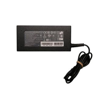 Cisco 341-0231-03, Ophalen of Verzenden, Nieuw