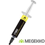 Corsair XTM60 High Performance Thermal Paste 3g, Verzenden, Nieuw