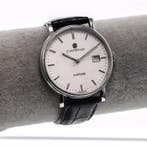 Catena - Automatic Swiss Made Watch - CAH029-BAI - Sans prix