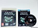 Playstation 3 / PS3 - Dead Space 2, Verzenden, Gebruikt