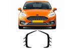 Aero spoilers | geschikt voor Ford | Fiesta | MK8 2017-2021, Verzenden