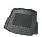 Tapis Coffre Pour Skoda Octavia 3, Verzenden
