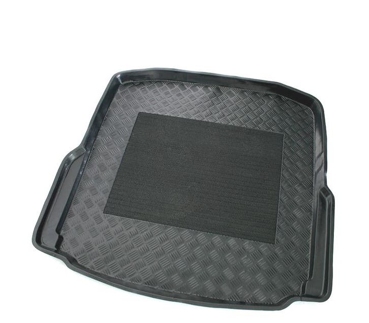 Tapis Coffre Pour Skoda Octavia 3, Autos : Divers, Tapis de coffre, Envoi