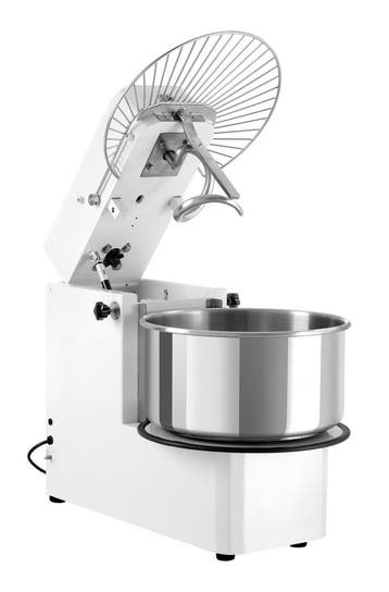 Deegkneedmachine | Easy 30/50 ARSK | 30kg Deeg | Mengkom, Verzenden, Nieuw in verpakking