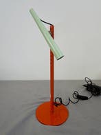 Foscarini - Lampe de table - Magneto Tavolo - Métal
