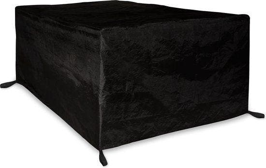 2dekans | VONROC Premium tuinset hoes L – 245x150x95cm –, Bricolage & Construction, Outillage | Autres Machines, Enlèvement ou Envoi