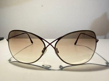 Tom Ford - Colette - Lunettes de soleil