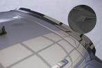 Achtervleugel met ABE voor Audi Q7 4L HF607-L, Auto-onderdelen, Verzenden, Nieuw