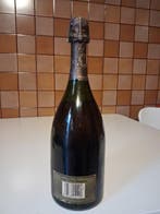 1985 Dom Pérignon - Champagne Brut - 1 Bouteille (0,75 l), Verzamelen, Wijnen, Nieuw