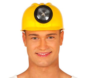 Bouwhelm Licht, Verzenden, Nieuw