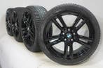 BMW 1 2 serie F40 F44 2 serie Gran Coupe 486M 18 inch velgen, Auto-onderdelen, Ophalen of Verzenden, Nieuw
