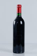 1987 Petrus - Pomerol - 1 Bouteille (0,75 l), Collections, Vins