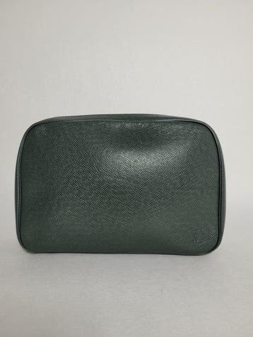 Louis Vuitton - Baikal - Pochette
