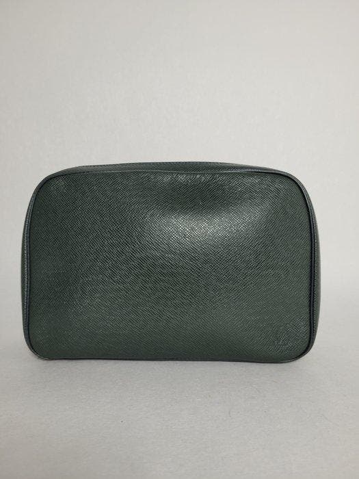 Louis Vuitton - Baikal - Pochette, Bijoux, Sacs & Beauté, Sacs | Sacs Femme