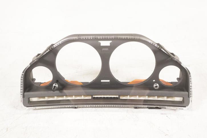 BMW 3 Serie E30 OEM Instrumentendrager / tellerbak NIEUW!, Auto-onderdelen, Interieur en Bekleding, Ophalen of Verzenden