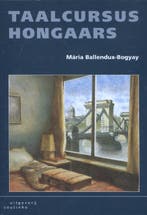 Taalcursus Hongaars | Mária Ballendux-Bogyay | Nieuw, Verzenden, Nieuw, Mária Ballendux-Bogyay