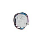 EATON INDUSTRIES Système de bus dactionneurs de commutation, Verzenden