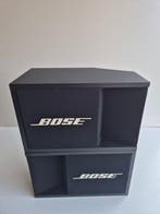 Bose - Paire assortie noire 205 Ensemble d’enceintes