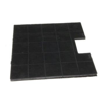 Pelgrim Koolstoffilter KF82, Verzenden, Nieuw