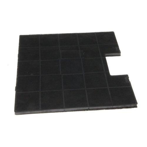 Pelgrim Koolstoffilter KF82, Electroménager, Hottes, Envoi