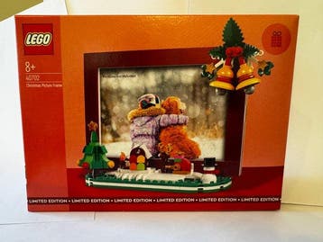 Lego Set - Seasonal, Star Wars - 501st Clone Troopers Battle, Kinderen en Baby's, Speelgoed | Duplo en Lego, Nieuw