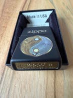 Zippo - Standard - Zonder minimumprijs - Zakaansteker -, Verzamelen, Nieuw