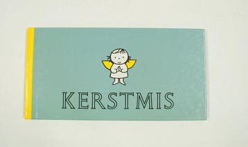Kerstmis - Bruna, Boeken, Verzenden, Nieuw