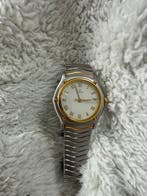 Ebel - Zonder minimumprijs - Dames - 1990, Handtassen en Accessoires, Nieuw