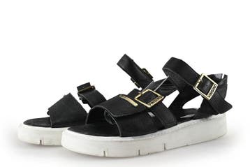 Vingino Sandalen Meisjes in maat 36 Zwart, Kinderen en Baby's, Kinderkleding | Schoenen en Sokken, Verzenden, Jongen of Meisje