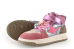 Barst! Sneakers Meisjes in maat 33 Roze, Enfants & Bébés, Vêtements enfant | Chaussures & Chaussettes, Verzenden, Schoenen