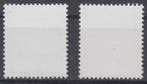 Spanje 1987 - Z.M. Don Juan Carlos. 30 pesetas, ultramar. -