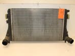 Intercooler Seat Alhambra O145561, Autos : Pièces & Accessoires