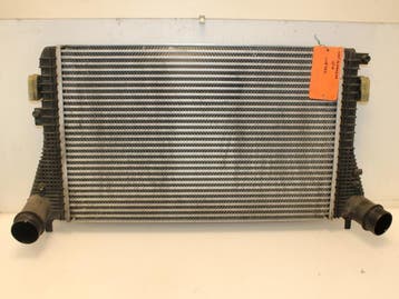 Intercooler Seat Alhambra O145561, Nieuw