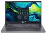 Acer Aspire 17 A17-51M-70JF - Laptop - Intel Core i7-13620H, Computers en Software, Windows Laptops, Verzenden, Nieuw, Acer