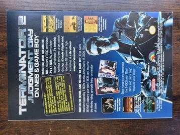 The Punisher War Journal #40 - Signed by Kim DeMulder + COA, Nieuw