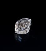 RARISSIME Herkimer-diamant — 4,20 karaat Uitzonderlijke, Verzamelen