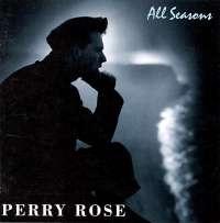 Perry Rose - All Seasons, Verzenden