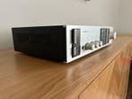 Pioneer - SA-740 Solid state versterker, Nieuw