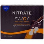 Nyos Nitrate testkit, Animaux & Accessoires, Poissons | Aquariums & Accessoires, Verzenden