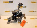 Selectiehendel automaat Honda Civic O126631
