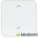 Ubiquiti Floating Mount 12cm, Verzenden