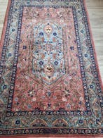 Kaschmar - Tapijt - 165 cm - 95 cm, Nieuw