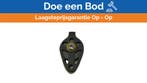 Bieden: Antal Mini 35 mm Deck / Sheet Block Black - 841.350, Ophalen of Verzenden