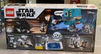 Lego Set - 75253 - Star Wars - Droid Commander, Nieuw