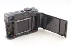 Mamiya 6 (NEW) Meetzoeker camera, Nieuw