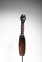 Lepel Wakemia - Dan - Ivoorkust